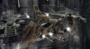 Alien-ship2