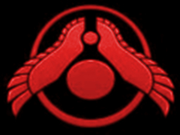 Hw2-logo