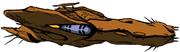R'nishCruisecraftMedium