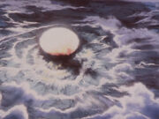 Neutron Bomb