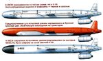 KH-55