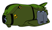 R'nishShuttle