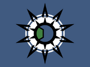 Starburst v3