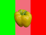 Logo2