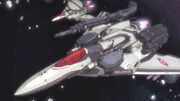SF-18 Super Nightmare