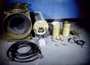 Medium Atomic Demolition Munition (internal)-500x364