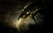 Alien