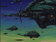 R'nishArkShips