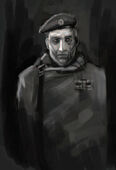 Captain vance2