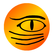 Chamaranlogo