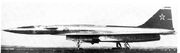 T4