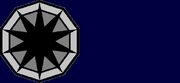 Centrality Flag