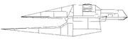 Cruiser