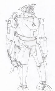 Slayer valkyrie