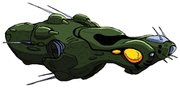 R'nishHyperlightShuttle
