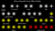 SRArmy-officers