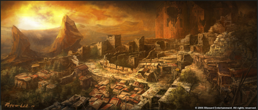 Concept-peter-lee-new-tristram2