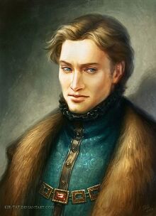 Bryan