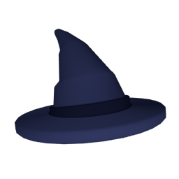 Mage Hat World To Build Wiki Fandom - roblox mage hat