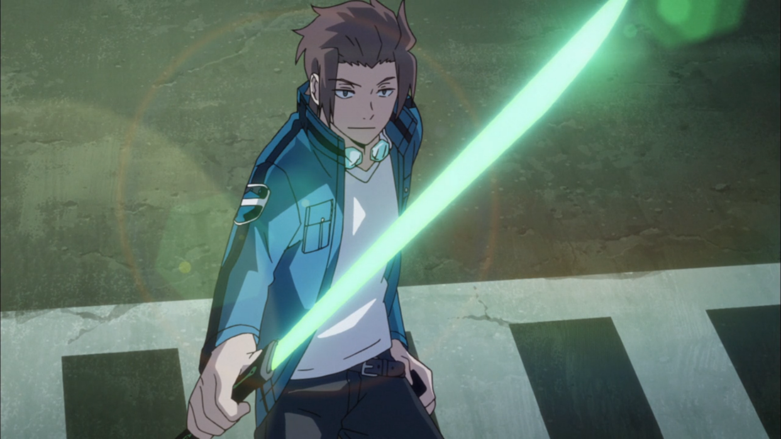 Fūjin World Trigger Wiki FANDOM powered by Wikia