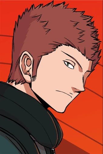 Download Tamakoma Branch World Trigger Wiki Fandom Free HD Get Wallpaper Tamakoma Branch World Trigger Wiki Fandom For Free