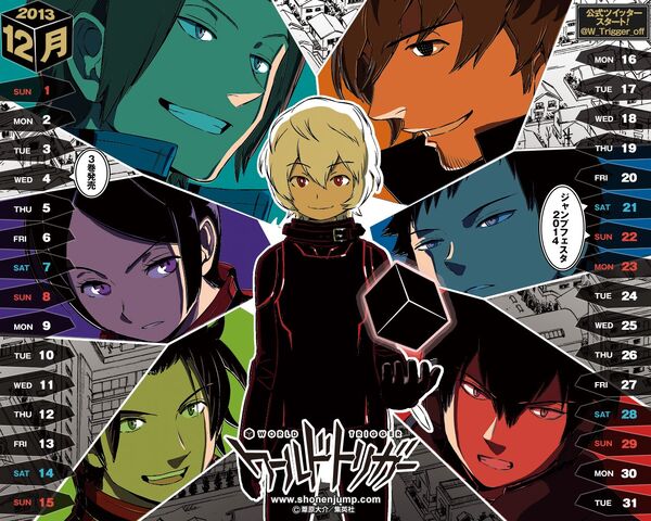 Arquivo:World-Trigger.jpg
