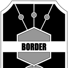 Wallpaper Border World Trigger Wiki Fandom Desktop Wallpaper