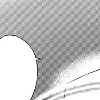 Get Wallpaper Osamu Mikumo Abilities World Trigger Wiki Fandom For iPhone