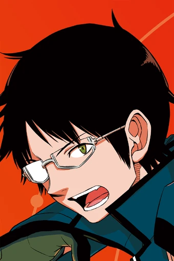 Get Tamakoma Branch World Trigger Wiki Fandom For Free Get Wallpaper Tamakoma Branch World Trigger Wiki Fandom HD