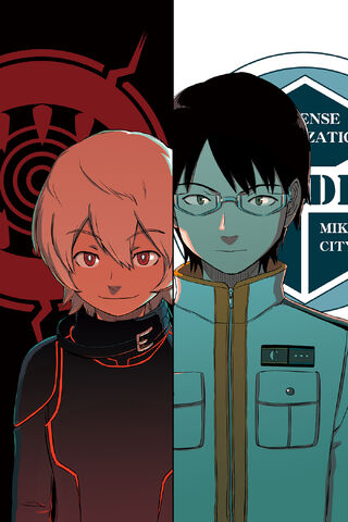 Arquivo:Osamu and Yuma.jpg