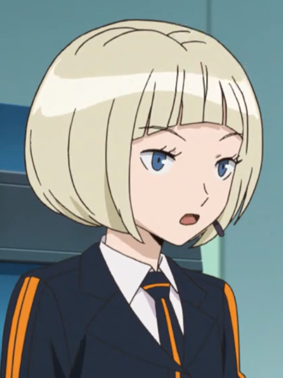 Месть масамуне аки. Аниме макото синкай дитя. Аки но канадэ. Канадэ такацуки. Аки мир.