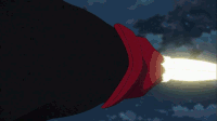 Kitora Leg Blade
