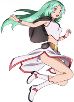 Lilith