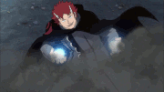 Chelidon Beams