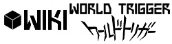Wiki-wordmark.png