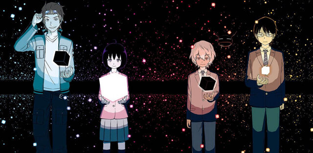 Arquivo:Wiki-background.jpg