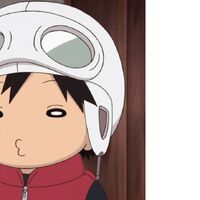 Wallpaper Yōtarō Rindō World Trigger Wiki Fandom For Android