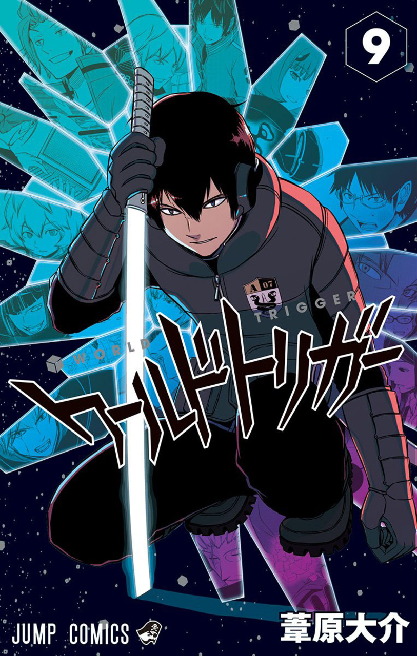 Viz Manga Online Manga Viz Manga Online Manga