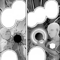 Trigger Black Trigger World Trigger Wiki Fandom