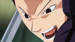 Yoneya defeats Lamvanein