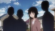 Collaborators (Hatohara)