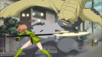 WorldTrigger-071