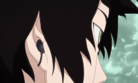 Serious Amou