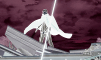 Organon's Power