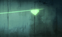 Fuujin Extra Blades