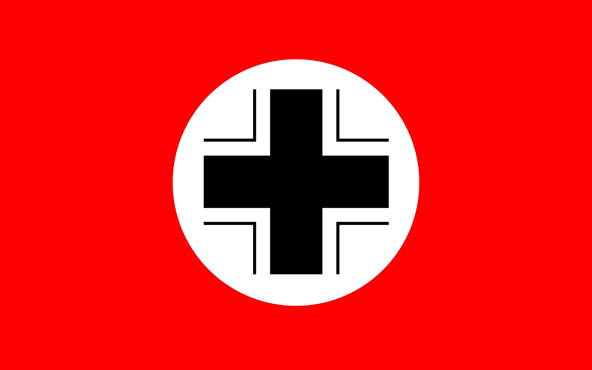 Image Flag of Wehrmacht.png World Universe Wiki FANDOM powered by