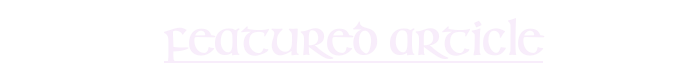 Featart
