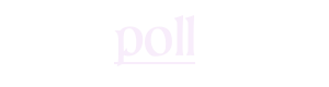 Poll