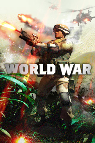World war-slide-321-1346379764