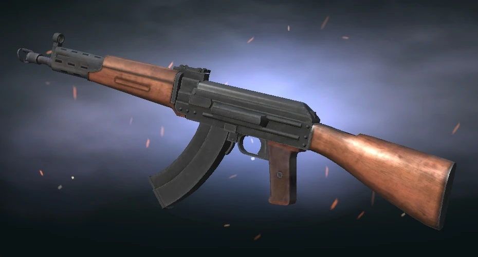 Ab 46 Prototype World War Heroes Wiki Fandom